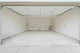 2793 Rainier Drive - Photo 42