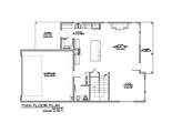 2793 Rainier Drive - Photo 43