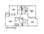 2793 Rainier Drive - Photo 44