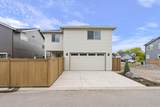 2793 Rainier Drive - Photo 5