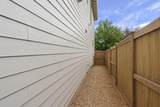 2793 Rainier Drive - Photo 6