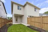 2793 Rainier Drive - Photo 7