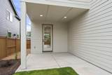 2793 Rainier Drive - Photo 8
