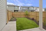 2793 Rainier Drive - Photo 9