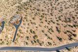 15000 Hat Rock Loop - Photo 1