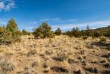 15000 Hat Rock Loop - Photo 10