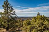 15000 Hat Rock Loop - Photo 11