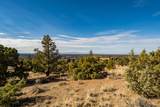 15000 Hat Rock Loop - Photo 12