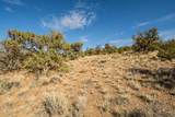 15000 Hat Rock Loop - Photo 13