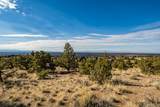 15000 Hat Rock Loop - Photo 14