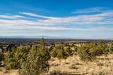 15000 Hat Rock Loop - Photo 15