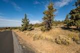 15000 Hat Rock Loop - Photo 4