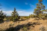 15000 Hat Rock Loop - Photo 6
