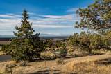 15000 Hat Rock Loop - Photo 7