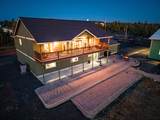 4505 Wampum Road - Photo 10