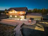 4505 Wampum Road - Photo 11