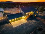 4505 Wampum Road - Photo 12