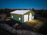 4505 Wampum Road - Photo 14