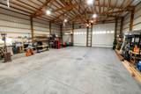 4505 Wampum Road - Photo 15