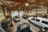4505 Wampum Road - Photo 16