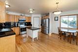 4505 Wampum Road - Photo 17