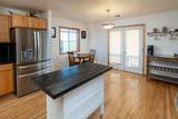 4505 Wampum Road - Photo 19