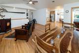 4505 Wampum Road - Photo 21