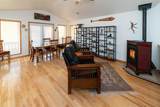 4505 Wampum Road - Photo 22