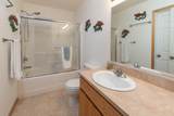 4505 Wampum Road - Photo 24