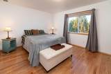 4505 Wampum Road - Photo 25