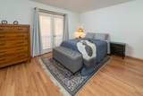 4505 Wampum Road - Photo 26
