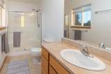 4505 Wampum Road - Photo 27