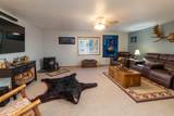 4505 Wampum Road - Photo 29