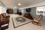 4505 Wampum Road - Photo 30