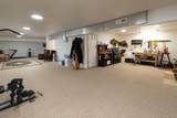 4505 Wampum Road - Photo 31