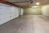 4505 Wampum Road - Photo 32