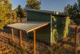 4505 Wampum Road - Photo 33