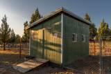 4505 Wampum Road - Photo 34