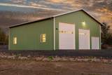 4505 Wampum Road - Photo 35