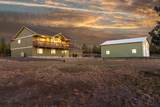4505 Wampum Road - Photo 36