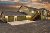 4505 Wampum Road - Photo 37