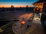 4505 Wampum Road - Photo 40