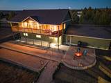 4505 Wampum Road - Photo 41
