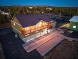 4505 Wampum Road - Photo 42