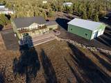 4505 Wampum Road - Photo 43