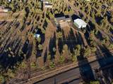 4505 Wampum Road - Photo 44