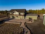 4505 Wampum Road - Photo 45