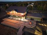 4505 Wampum Road - Photo 47