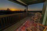 4505 Wampum Road - Photo 48