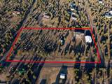 4505 Wampum Road - Photo 6